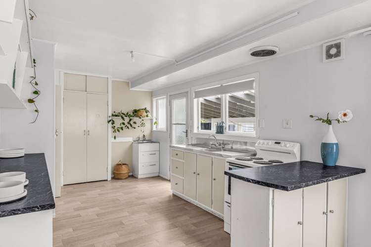 61 Wildish Street Outer Kaiti_11