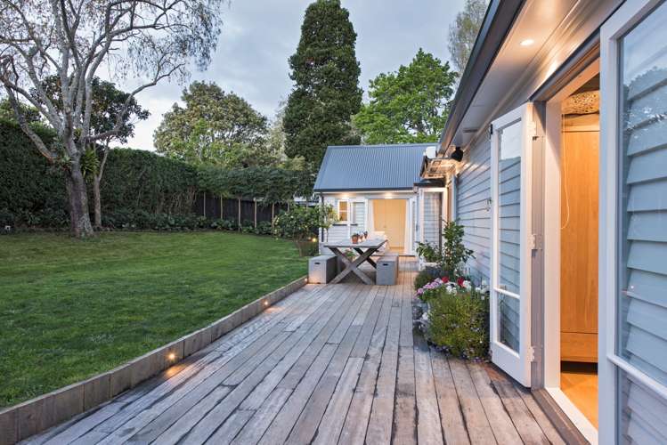 27a Pleasant Street Onehunga_11