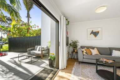 5/11 Hayden Street_1
