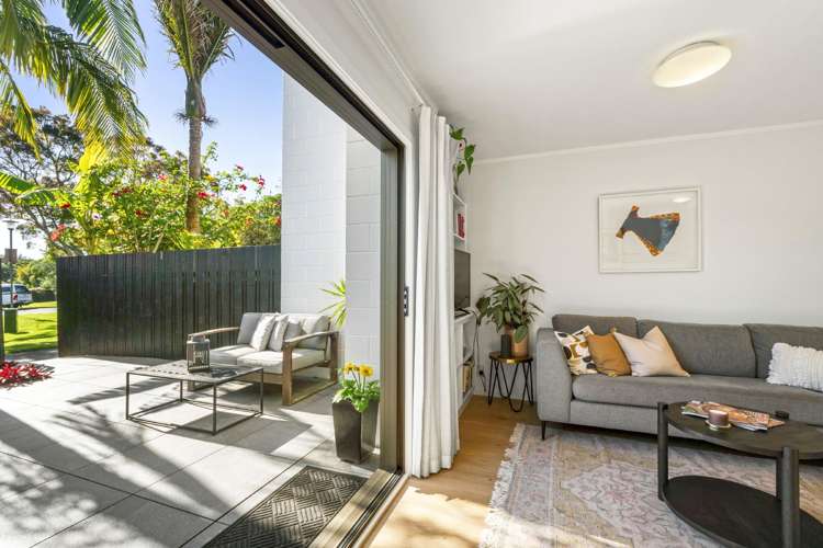 5/11 Hayden Street Freemans Bay_1