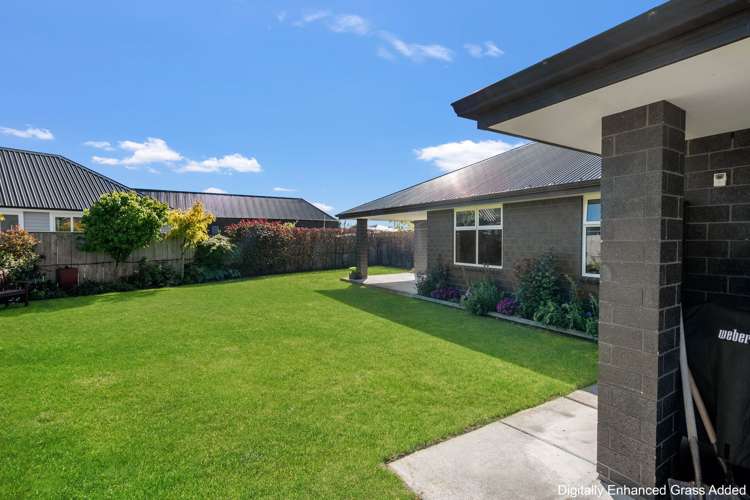 2 Camrose Avenue Methven_29