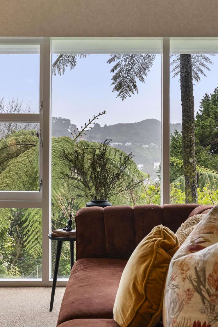 26 Collier Avenue Karori_32