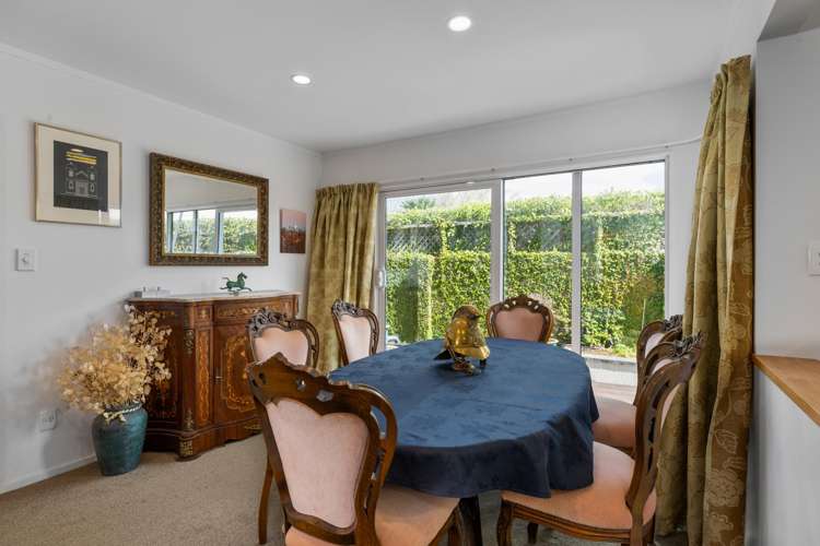 4/20 Francis Street Blenheim_3