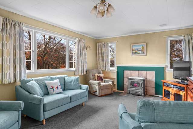 49b Brandon Street Alexandra_2