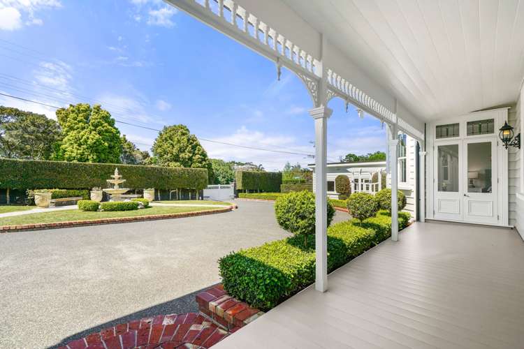 44 Hobson Road Albany_59