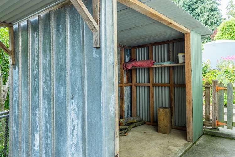 6 Pye Road Geraldine_23