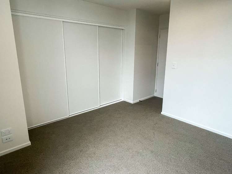 5/311 Hereford Street Christchurch Central_6