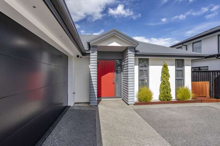 31 Barnard Street Kaiapoi_22