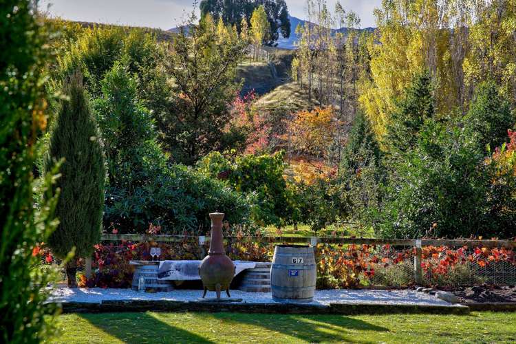 67 Speargrass Flat Road Speargrass Flat_22