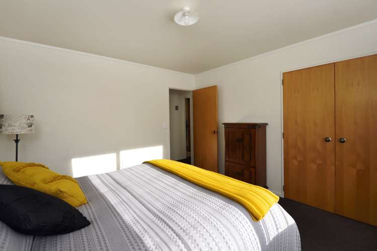 64 Brunner Street Nelson South_8