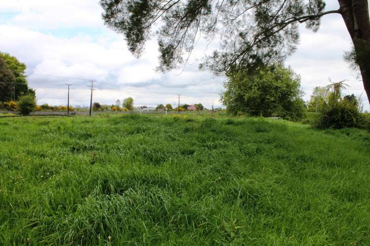 20 Kinloch Road Lichfield_8