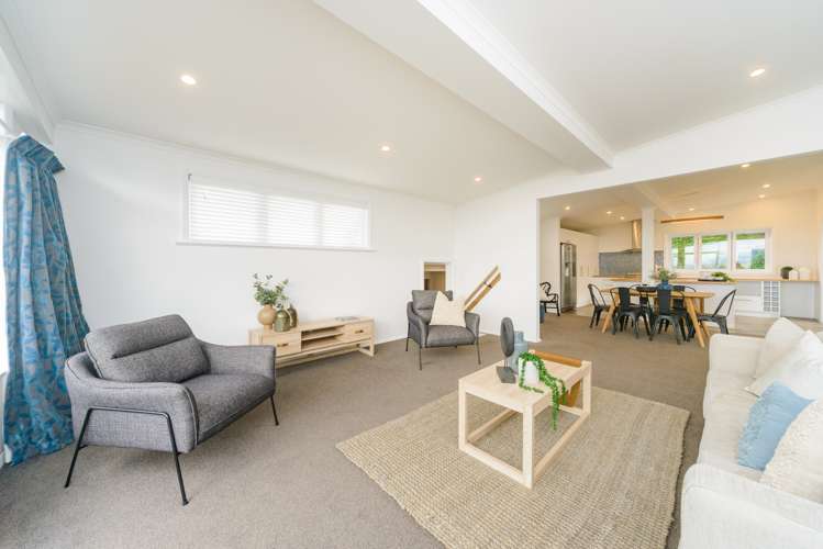 86a West Street Feilding_3