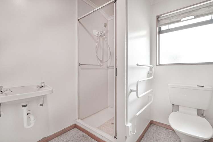 507a Fitzroy Avenue Hastings_9