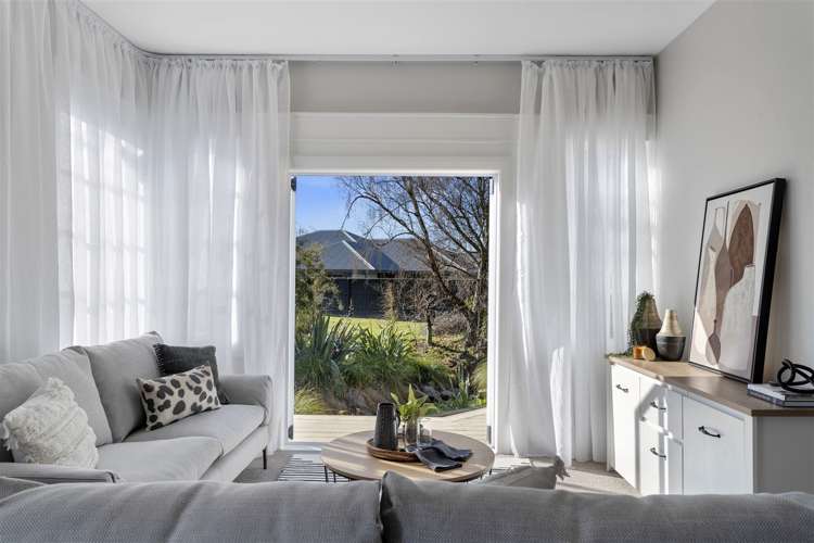 11b Fraser Place Rangiora_6