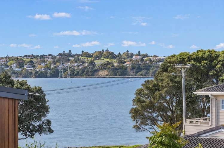 3/1 Seaforth Avenue Mangere Bridge_26