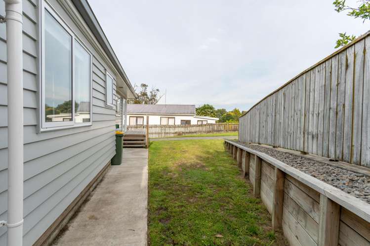 7A Jellicoe Street Te Puke_11