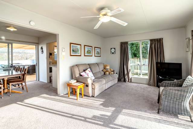 7 Seddon Street Masterton_3