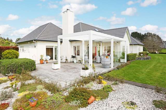 29 Hiwinui Road Ararimu_2