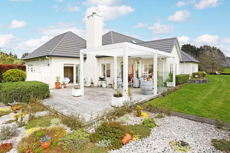 29 Hiwinui Road Ararimu_2