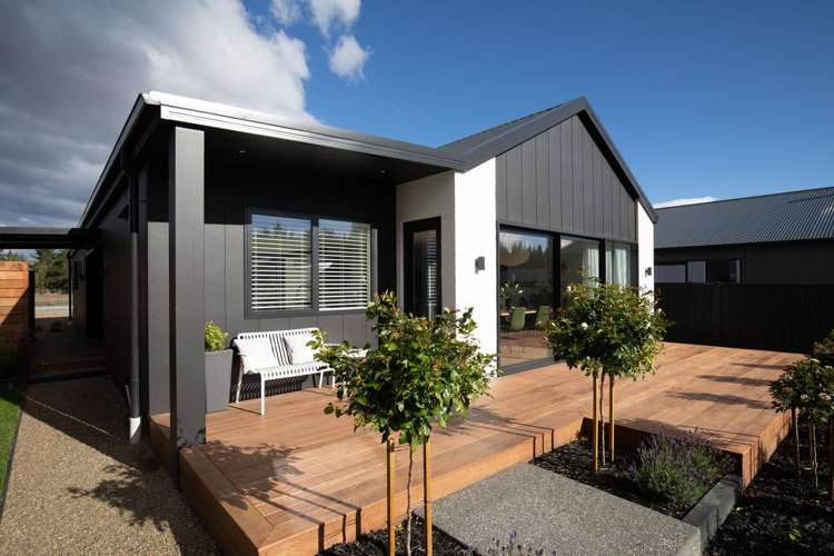 21 Pollock Street Alexandra_20