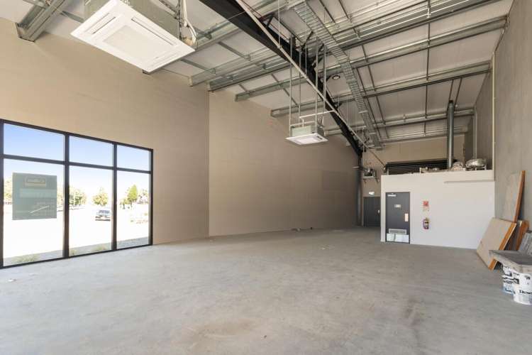 3B, 6 Tower Street Hornby_9