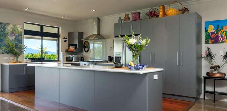  87 Dry Hills Lane Riverlands_5