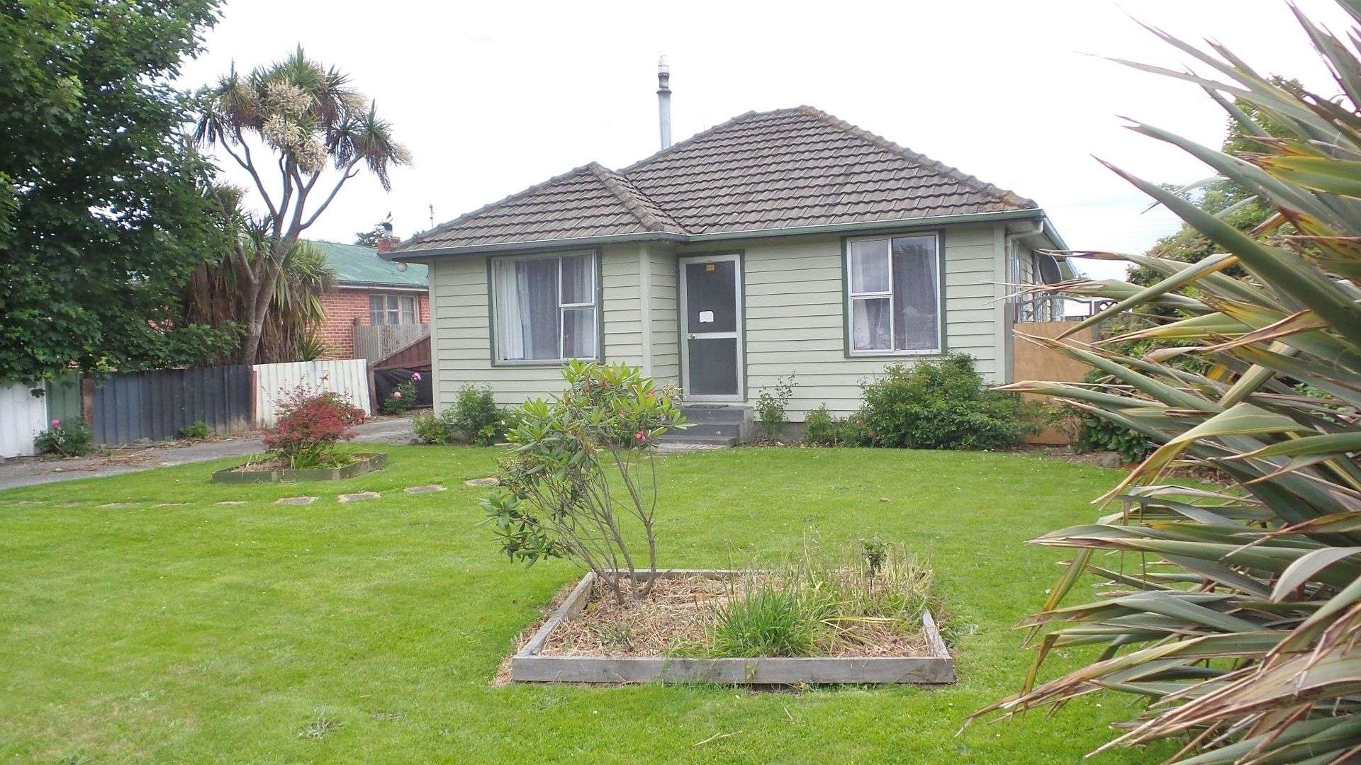 17 Guise Street Temuka_0