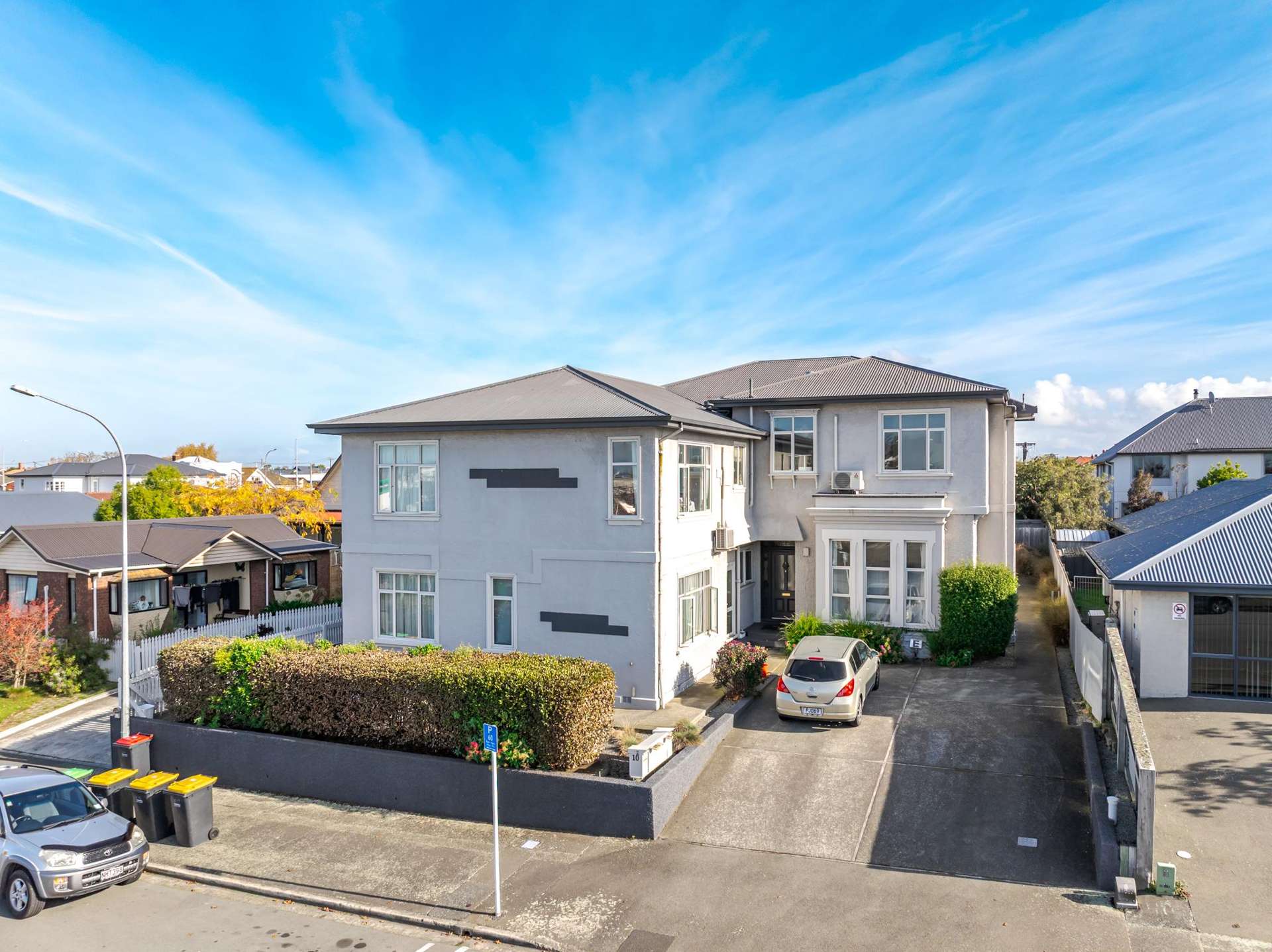 1/10 Sarah Street Timaru_0