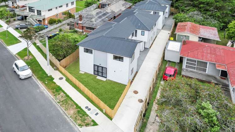 Lot1-5 46 Ashlynne Avenue Papatoetoe_4