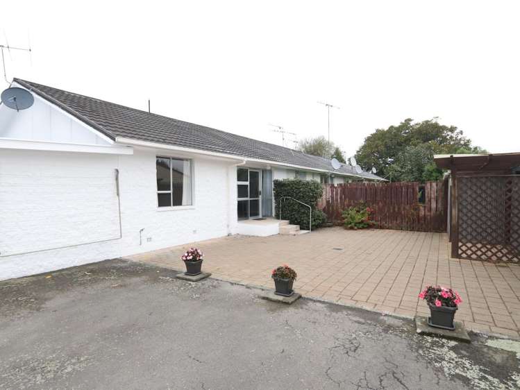 3/19 Cambridge Street Hampstead_0