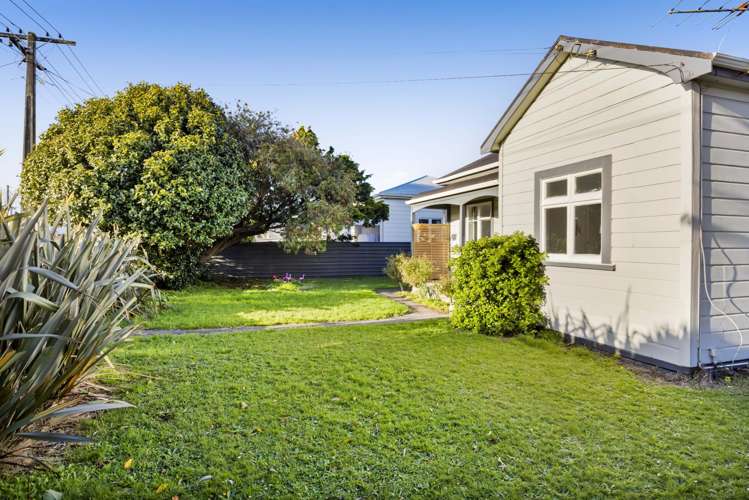 2 Tawhiti Road Hawera_18