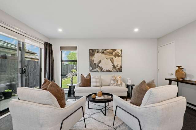 44 Chert Street Rolleston_3