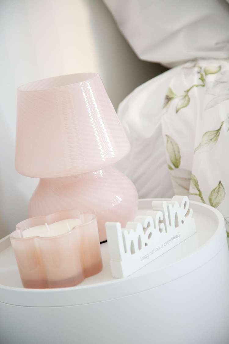 4 Tuwaewae Drive Matamata_22