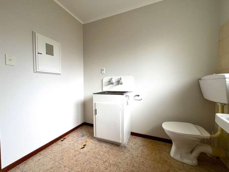 5/291 Ellerslie-panmure Highway Mt Wellington_11
