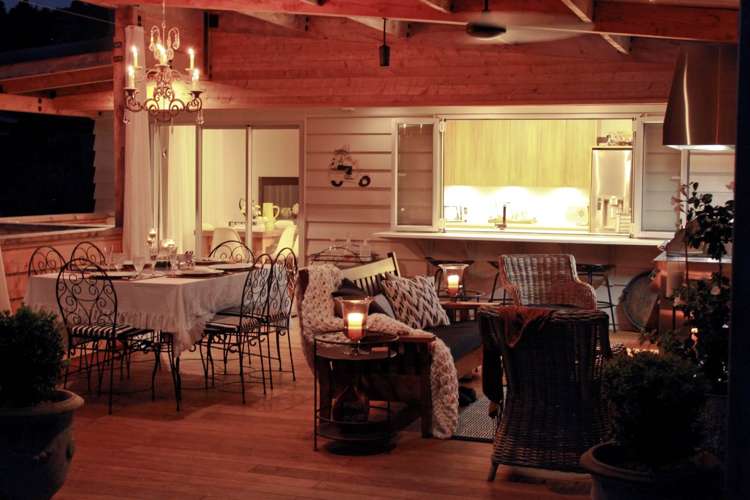 118 Roseberry Avenue Birkenhead_87