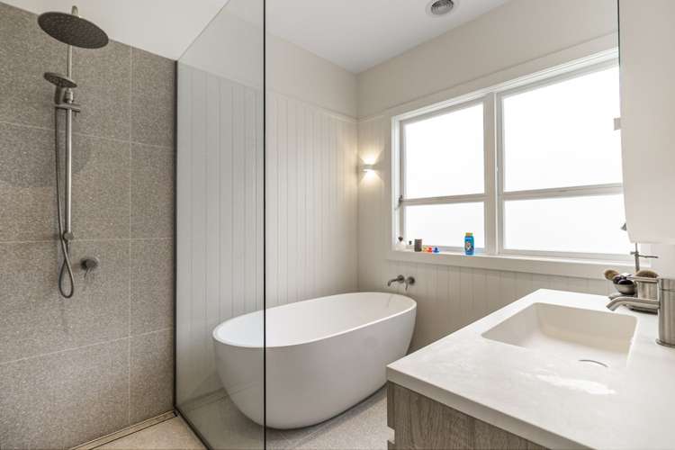 23 Chamberlain Street Grey Lynn_17