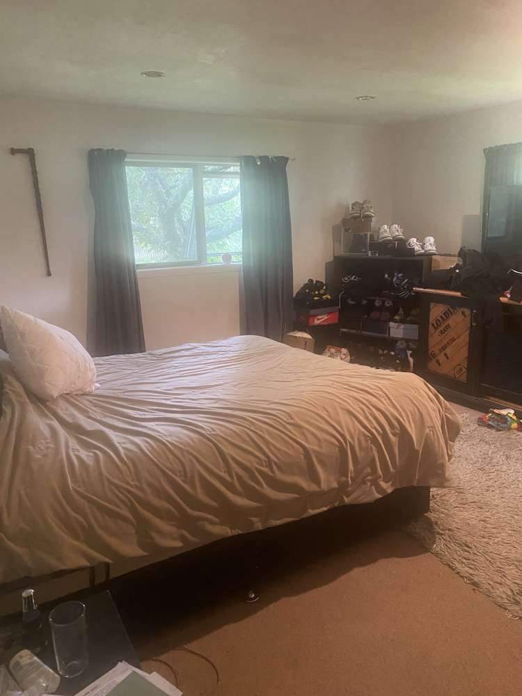 4 Hermiston Place Tokoroa_12