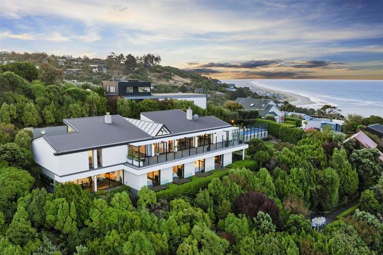 134 Richmond Hill Road Richmond Hill_43