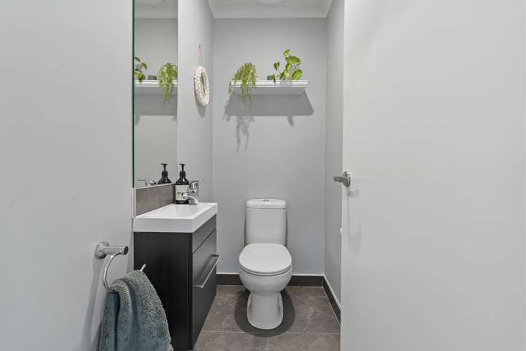 21 Seafarer Crescent Stanmore Bay_14