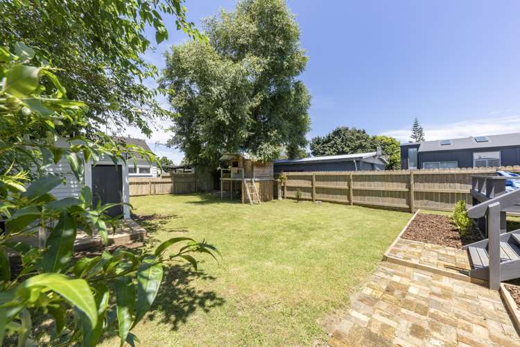 101 Grey Street Onehunga_16