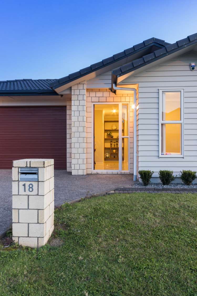 18 Plantation Avenue Flat Bush_22