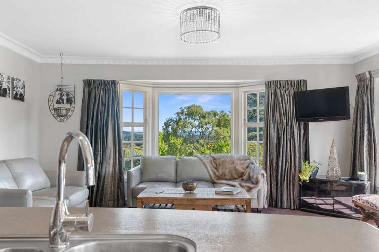 24 Mcdowell Street Springfield_6