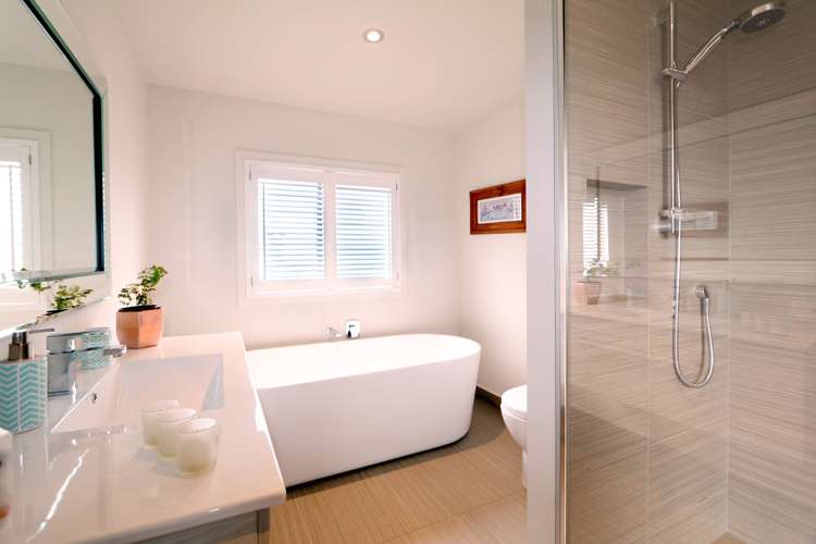 2 Advance Terrace Arrowtown_14