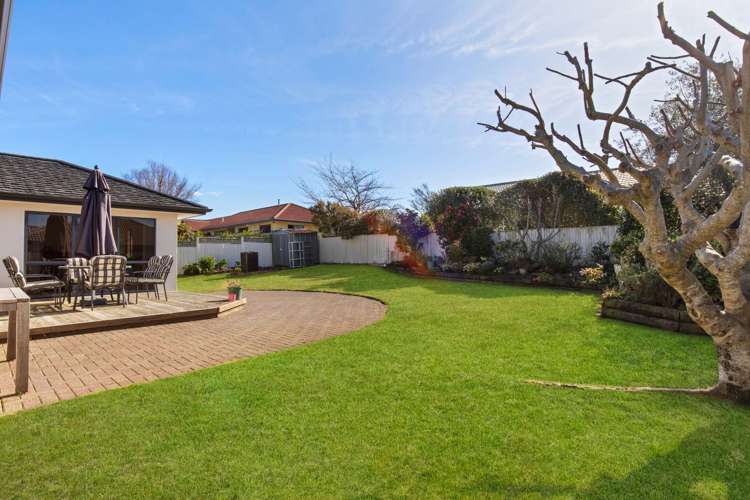 5 Hoyte Place Pukehangi_12