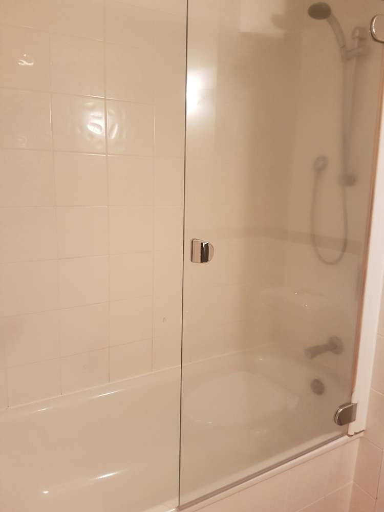 6j/100 Greys Avenue Auckland Central_9