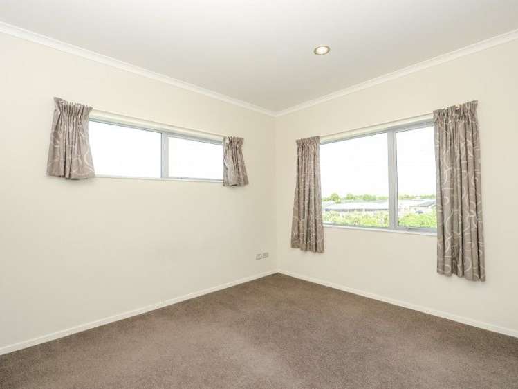 32 Magellan Rise Flagstaff_11