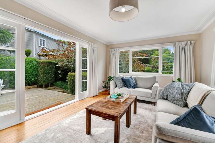 65A Rockfield Road One Tree Hill_7