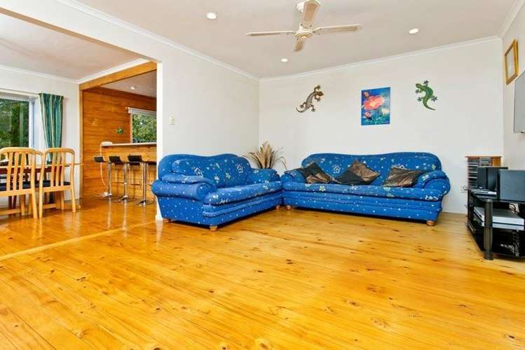 5 Lanigan Street Birkdale_9