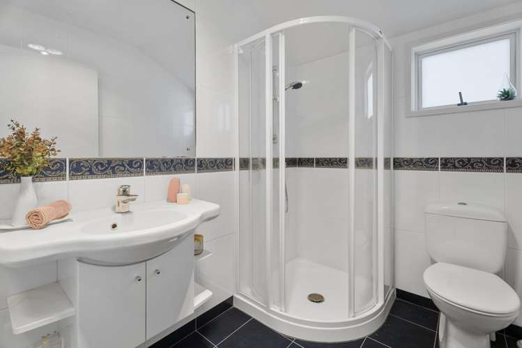 116B Marsden Avenue Mt Eden_13