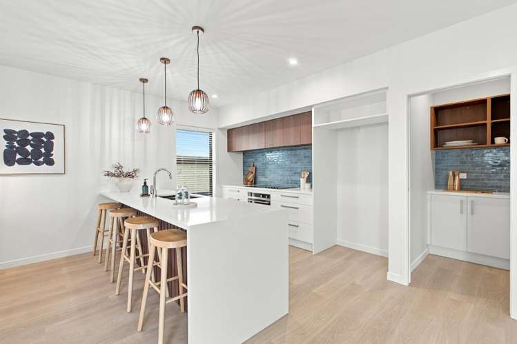 27 Oralee Terrace Peacocke_1